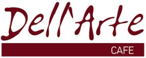 Dellarte logo