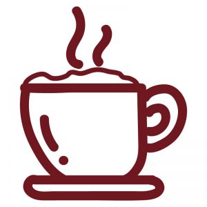 cappuccino image